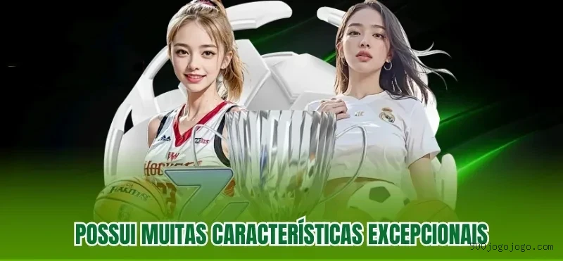 Estratégias